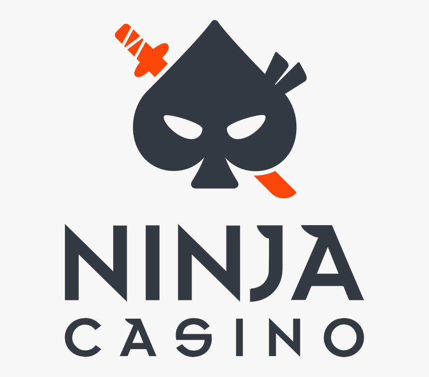 NinjaCasino