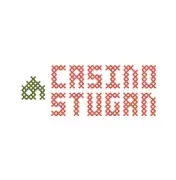Casinostugan