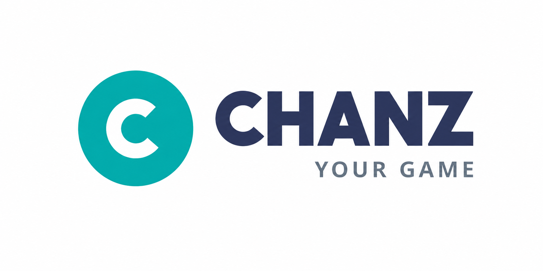 Chanz Casino