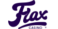 FlaxCasino
