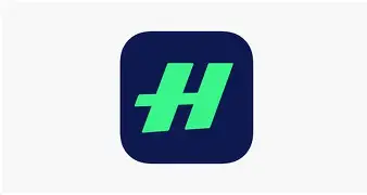 Hajper