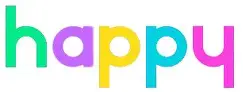HappyCasino