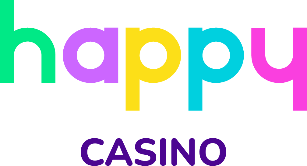 HappyCasino