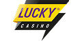 LuckyCasino