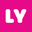 Lyllo Casino