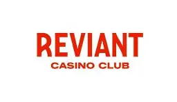 Reviant
