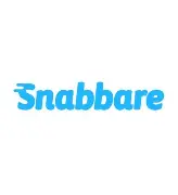 Snabbare