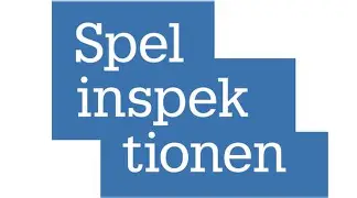 Svensk spellicens