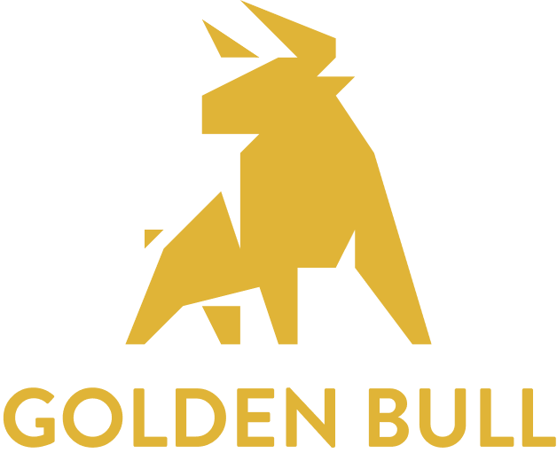 Golden Bull Casino
