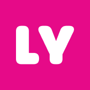 Lyllo Casino