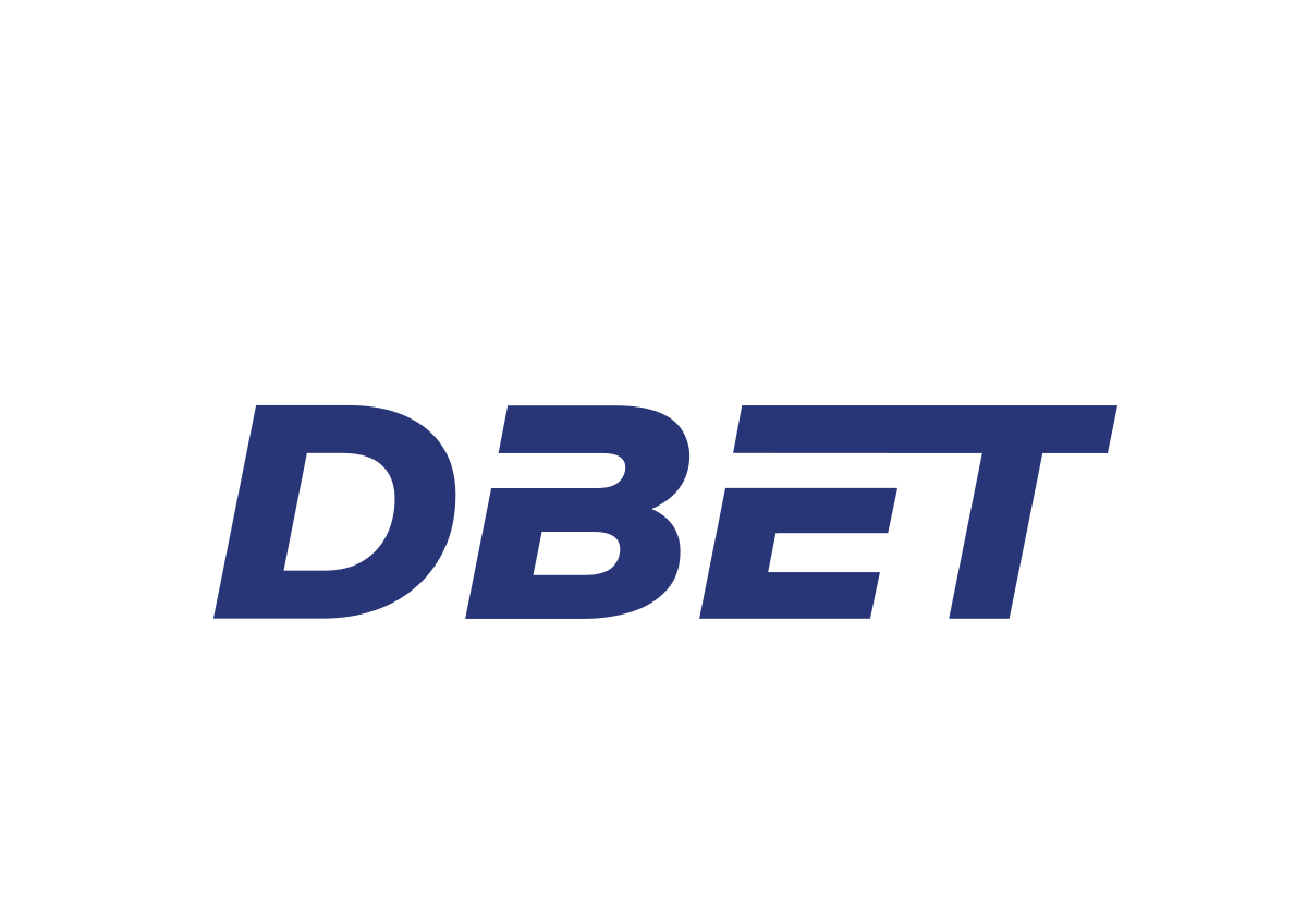 DBET Casino