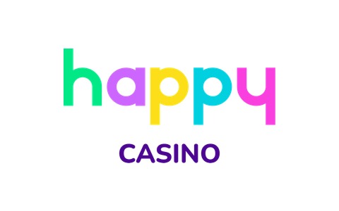 HappyCasino kampanj