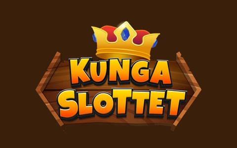 Kungaslottet kampanj