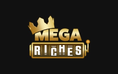 Mega Riches kampanj