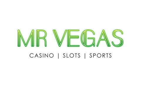 Mr Vegas Casino kampanj