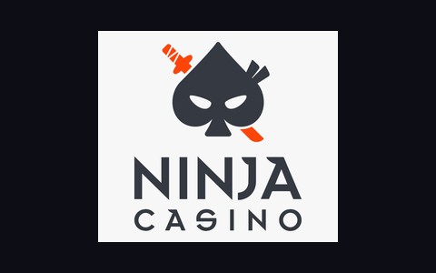 Ninja Casino kampanj