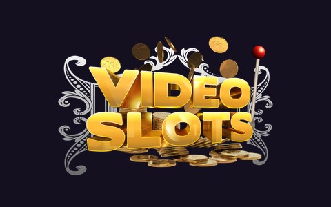 Videoslots Casino kampanj