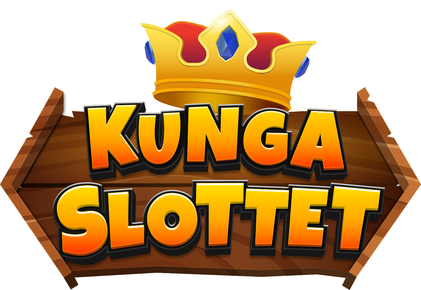 Kungaslottet Casino