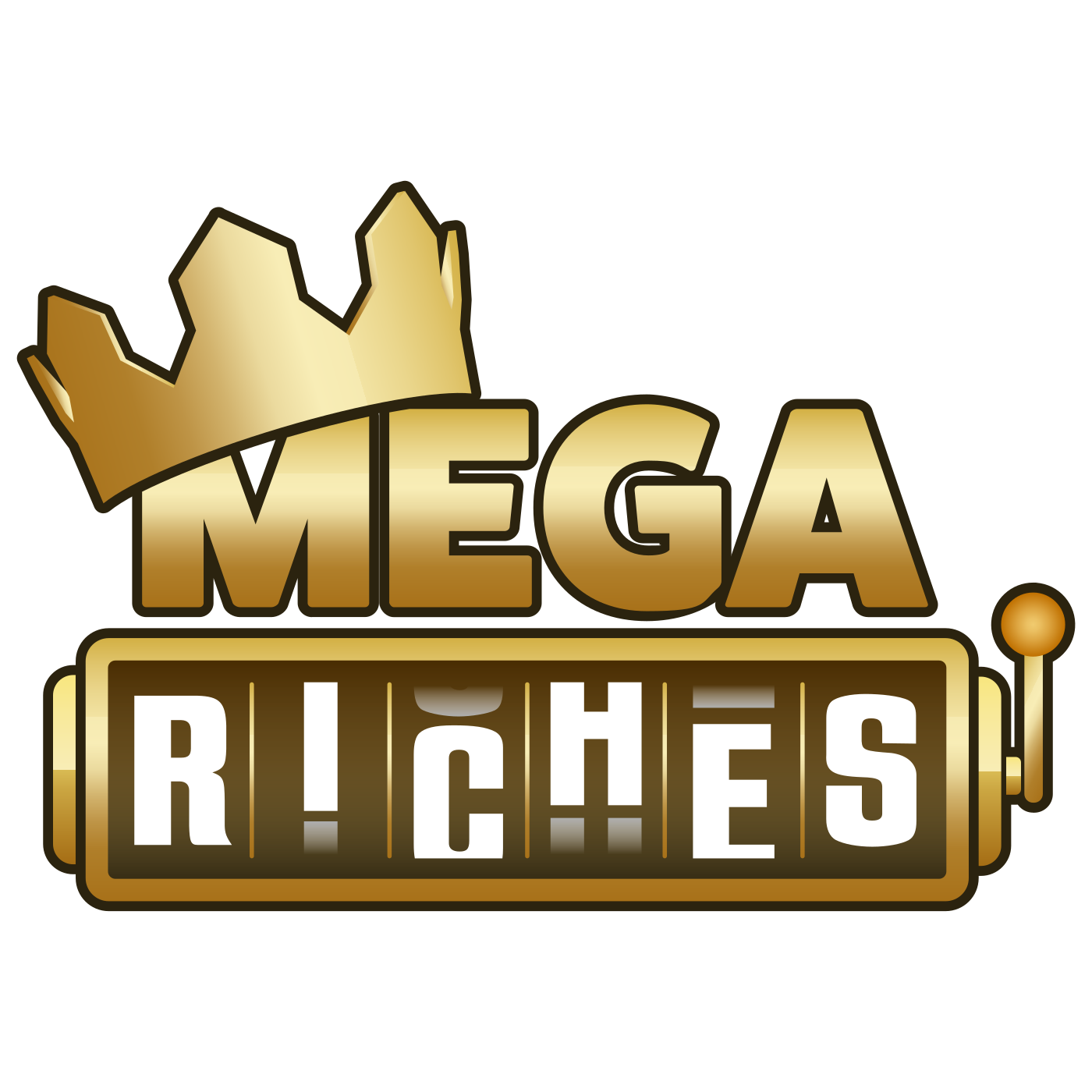 Mega Riches Casino