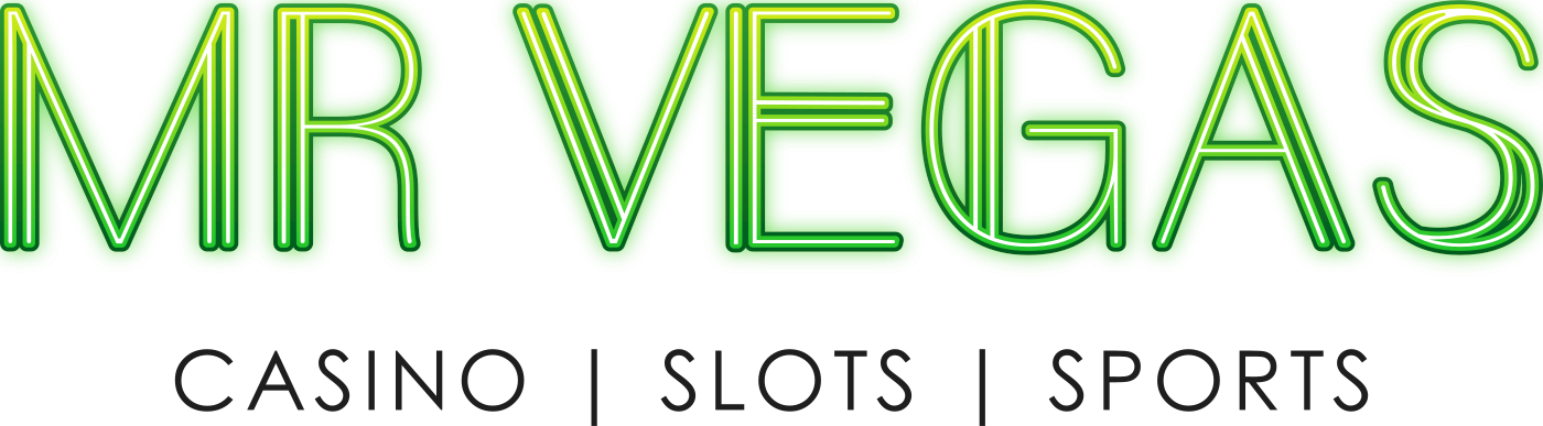 Mr Vegas Casino