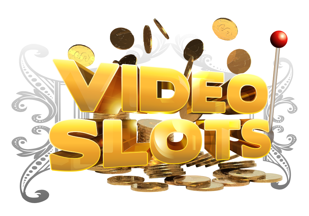 Videoslots Casino